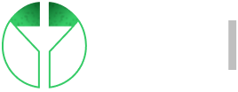 Toli institute logo