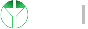 Toli institute logo